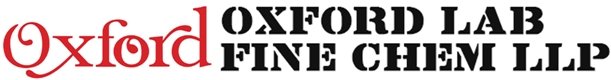 Oxford Laboratory